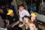 Thumbs/tn_De Walm 2022 519.jpg
